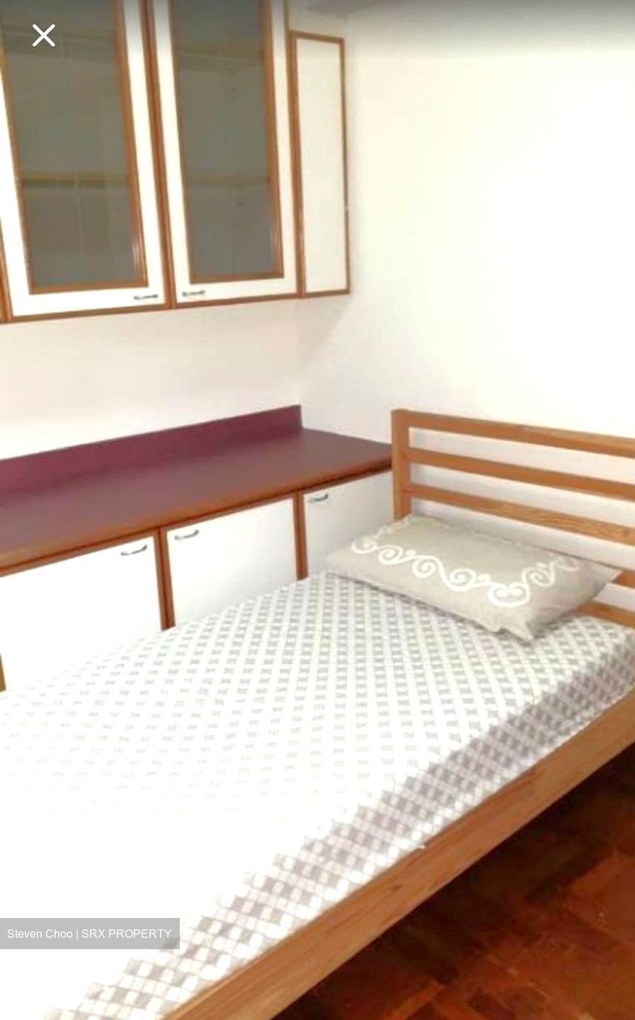 Marine Terrace (Marine Parade),  #629311051
